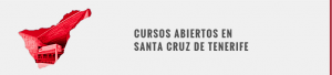 cursos-abiertos-sc-tenerife