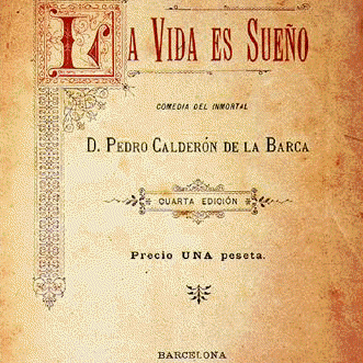 la-vida-es-sueno