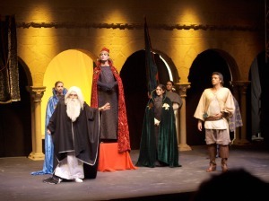 teatro_clasico_olite