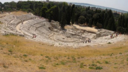 teatro_griego