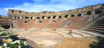 universo_teatro