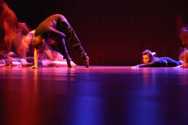 movimiento1