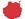 _grancanaria_peq.jpg - 970 bytes