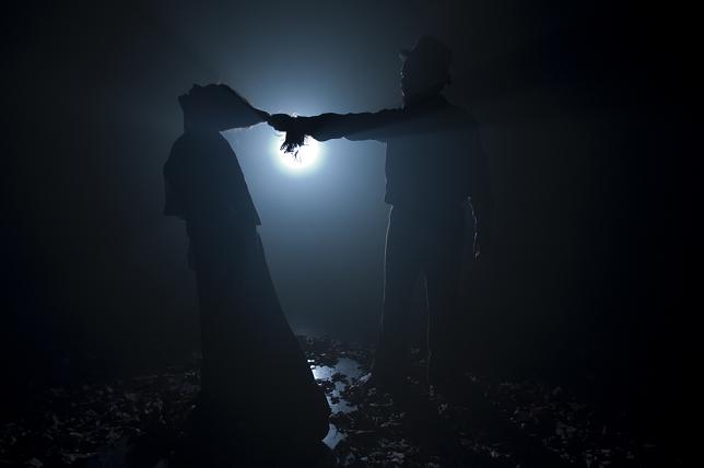 umbra1web