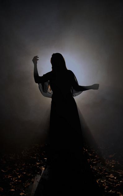umbra6web