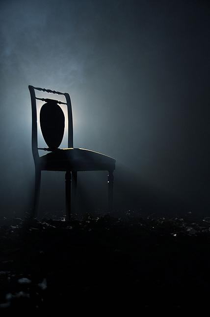 umbra8web