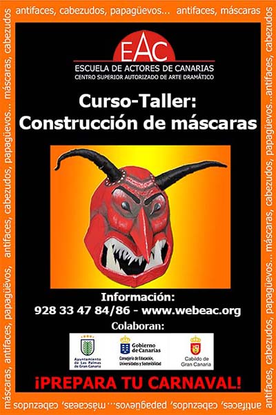 Cartel