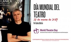 1dia