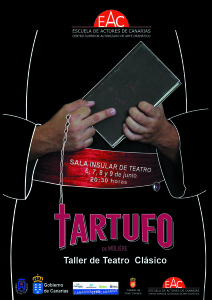 2019 - TT clasico Tartufo peq (1)