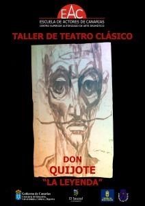 2021 - TT clásico Don Quijote, la leyenda