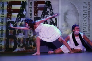 3Farandula trazo (Copiar)