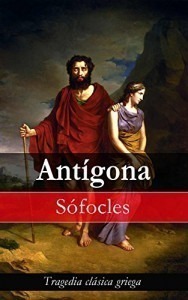 ANTÍGONA 1