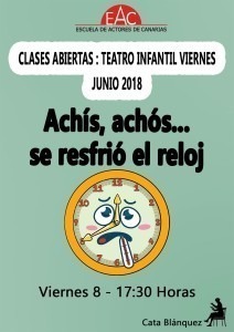 Achis_17-18 peq