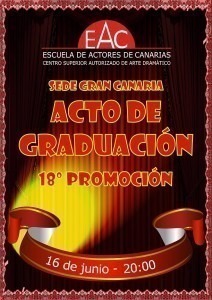 Acto graduacion peq_16-17 (1)WEB