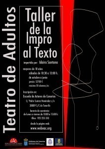 Adultos-Sábados correo