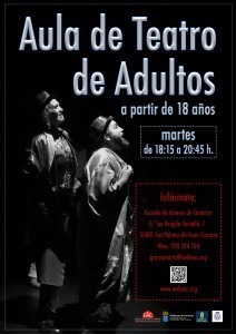 Adultos_web