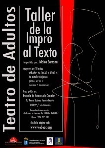 AdultosabadosW-22-23