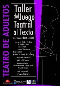 AdultosmartesW-22-23