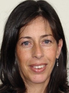 Aida