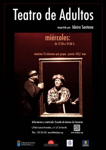 CARTEL CORREGIDO