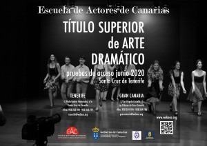 CARTEL GRANDE