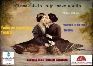 CARTEL GRUPO 2 CULTURA