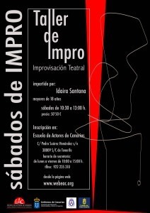 CARTEL