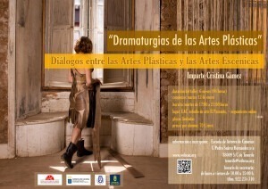 CARTEL