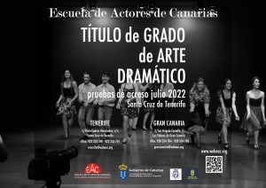 CARTEL