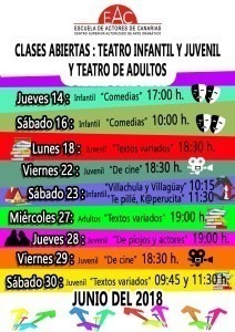 CORREGIDO Teatro infantil y juvenil clases abiertas_17-18 2 peq