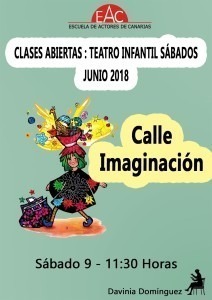 Calle Imaginacion_17-18 peq