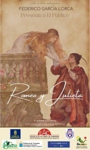 Carte definitivo1_page-0001