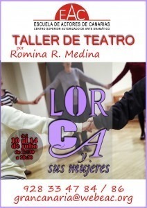 Cartel Lorca_16-17 peq (2)