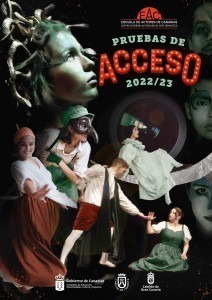 Cartel-acceso-2022-redes