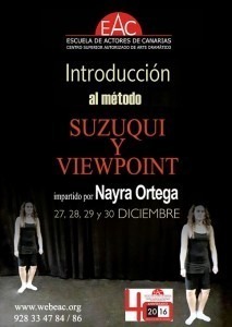 cartel-de-suzuqui-peq