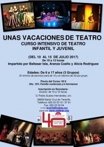 Cartel_Teatro_Infantil_y_Juvenil_VERANO_2017