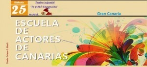 Clases abiertas Teatro infantil 25 junio definitivo