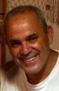 Clemente