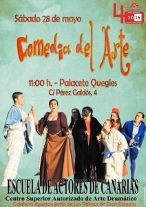 Comedia del arte_15-16 peq