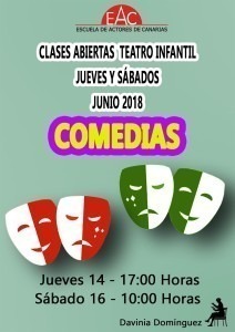 Comedias_17-18 peq