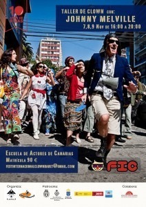 cursojohnnym_a4_web