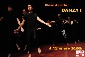 danza-3