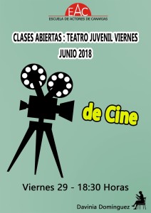 De cine_17-18 peq 2