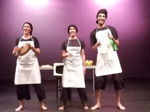 Dia Mundial del Teatro (11) (Copiar)