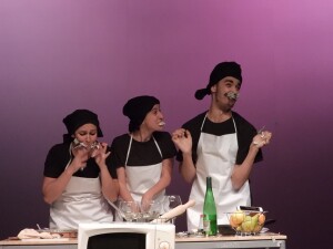 Dia Mundial del Teatro (12) (Copiar)