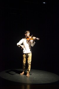 Dia Mundial del Teatro (14) (Copiar)