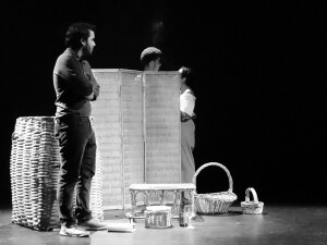 Dia Mundial del Teatro (15) (Copiar)