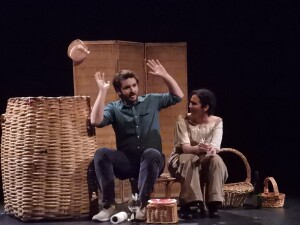 Dia Mundial del Teatro (17) (Copiar)