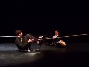 Dia Mundial del Teatro (2) (Copiar)