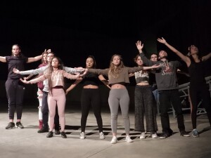 Dia Mundial del Teatro (23) (Copiar)